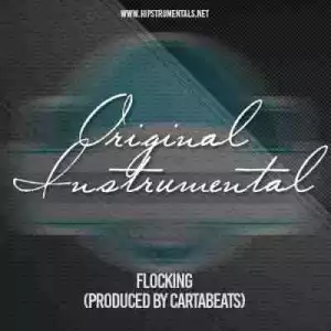 no flocking instrumental download mp3